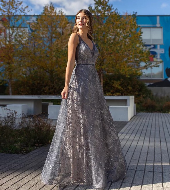 Robe de mariée (13)
