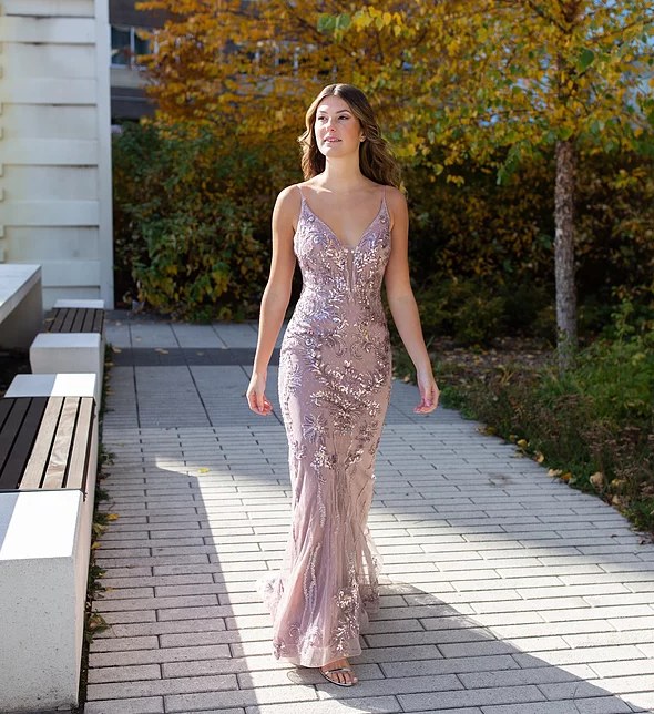 Robe de mariée (14)