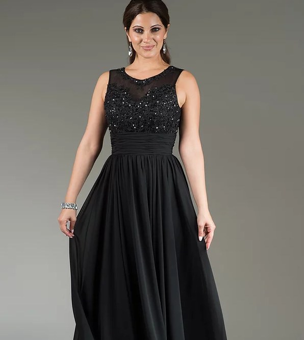 Robe de mariée (16)