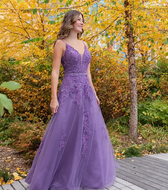 Robe de mariée (19)