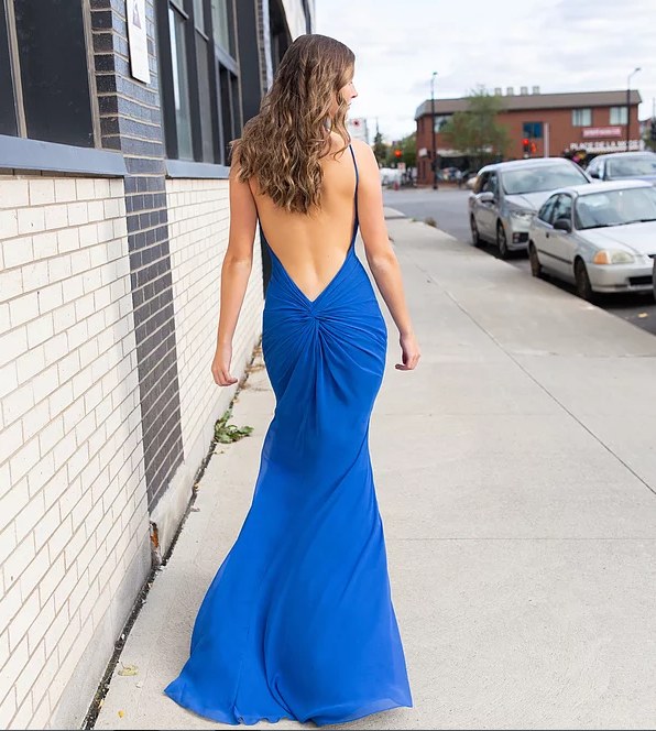 Robe de mariée (20)
