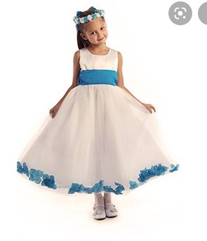Robe de mariée (21)