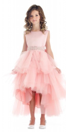Robe de mariée (22)
