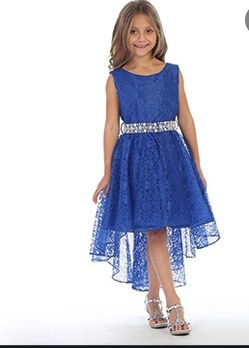 Robe de mariée (23)