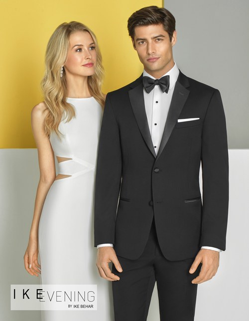 Robe de mariée (25)
