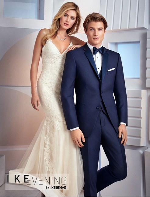 Robe de mariée (26)