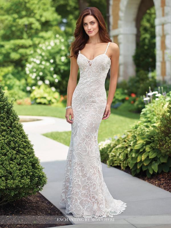 Robe de mariée (10)