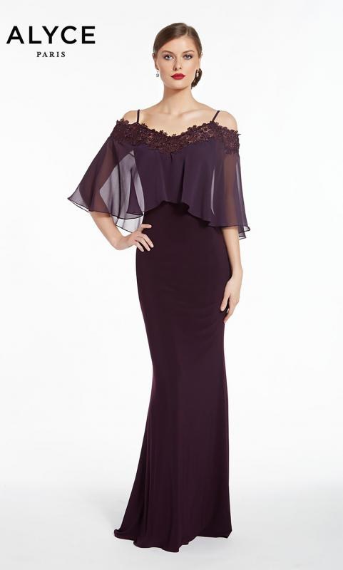Robe de mariée (11)
