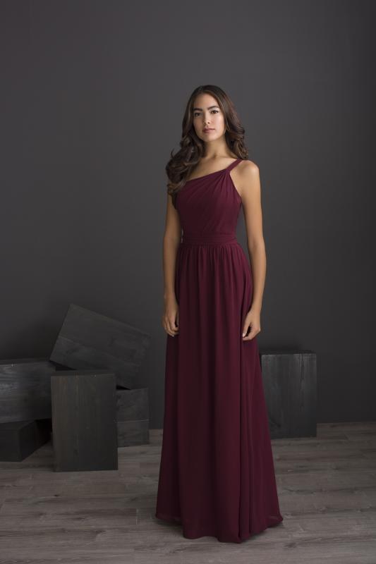 Robe de mariée (12)