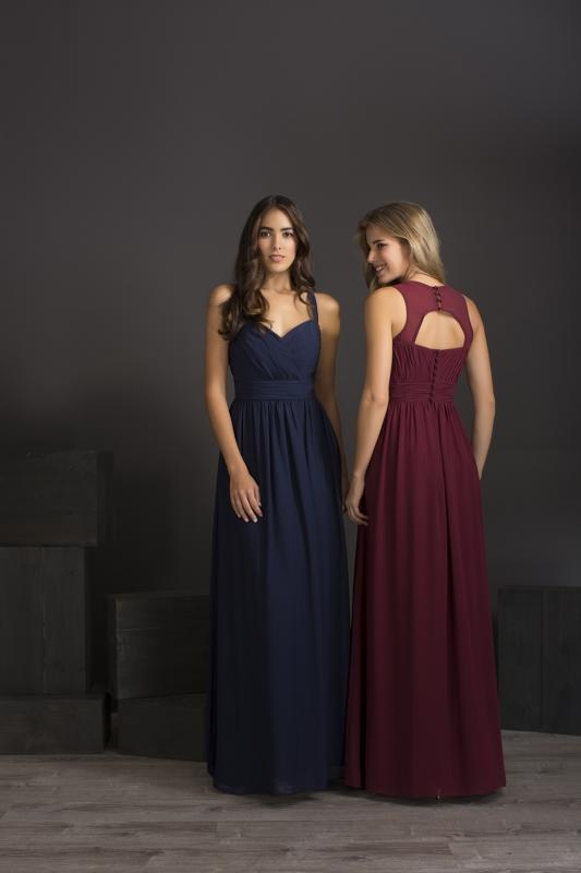 Robe de mariée (13)