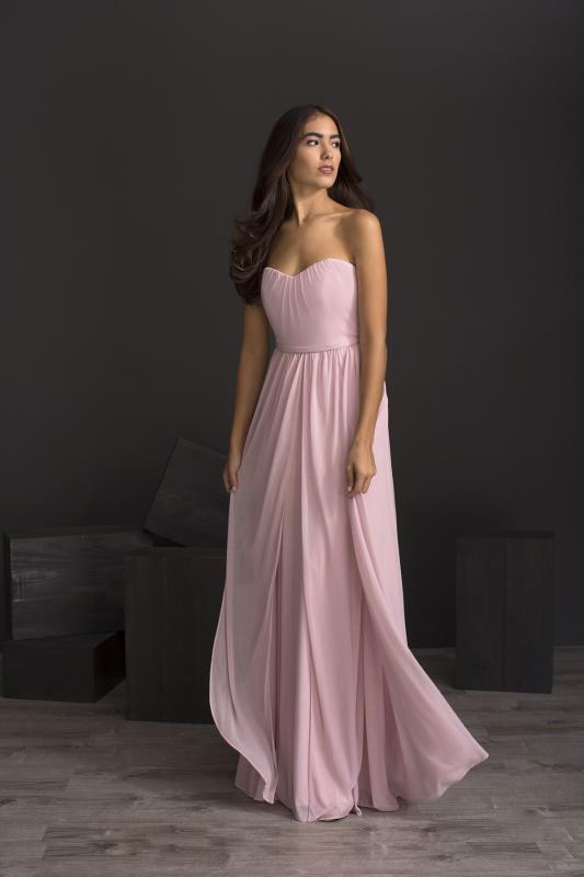 Robe de mariée (14)