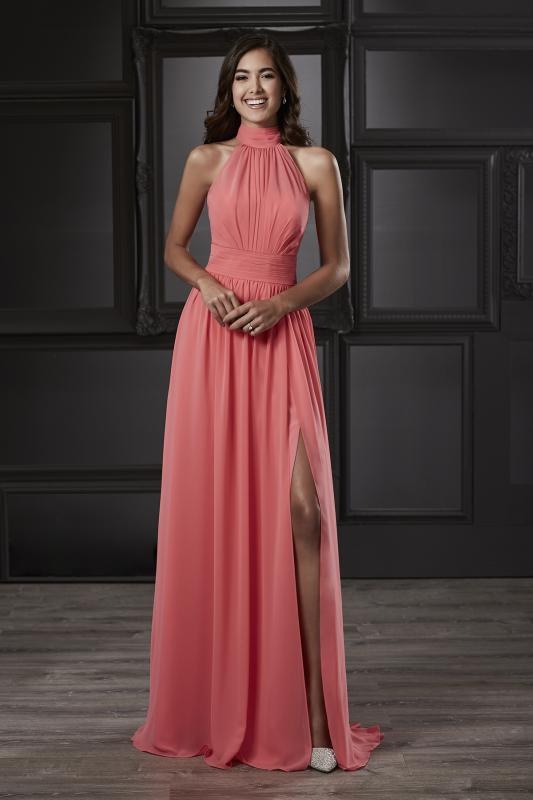 Robe de mariée (15)