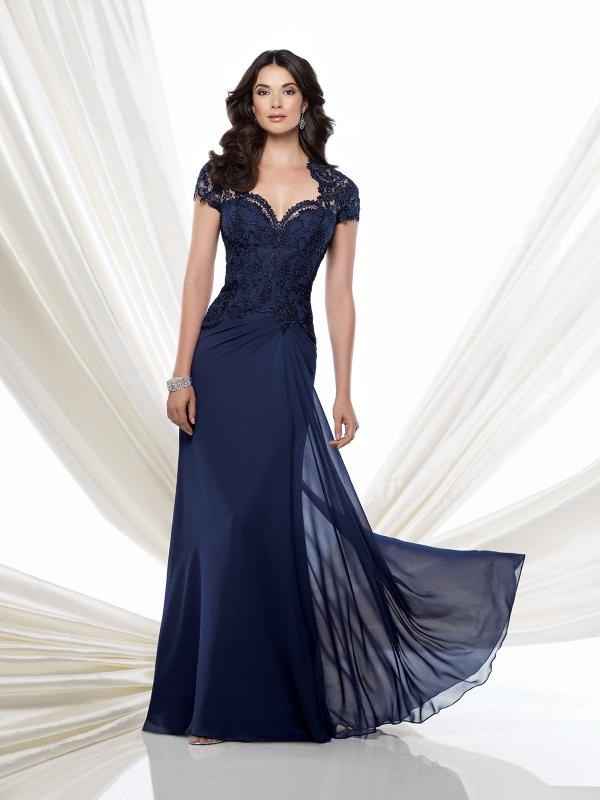 Robe de mariée (17)