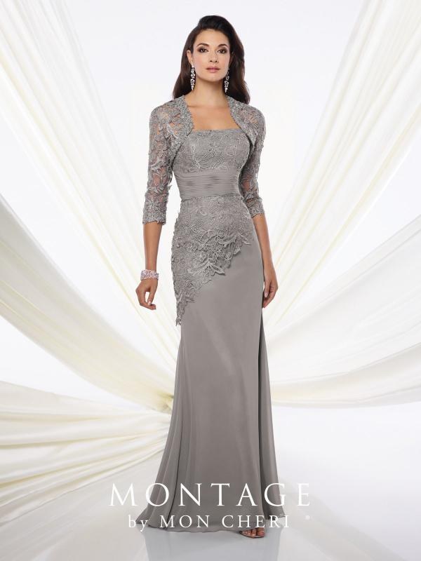 Robe de mariée (19)