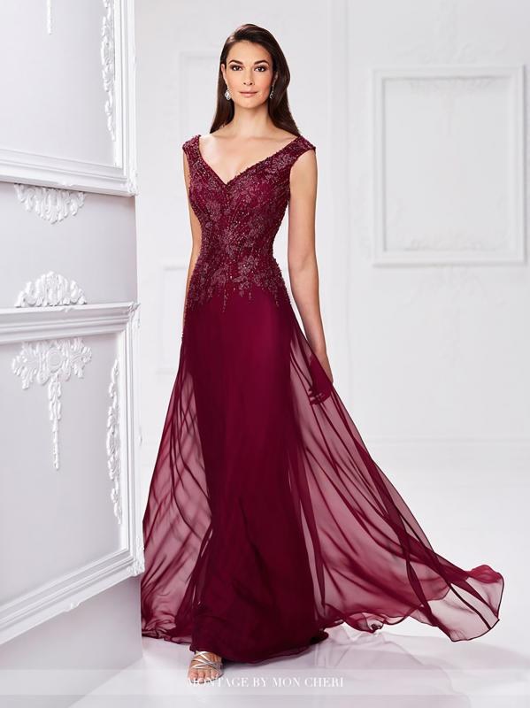 Robe de mariée (20)