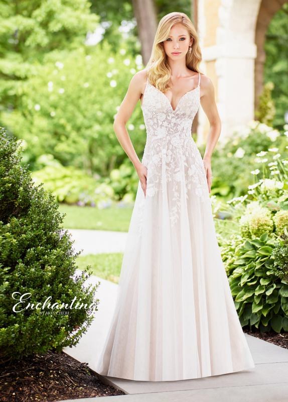 Robe de mariée (21)