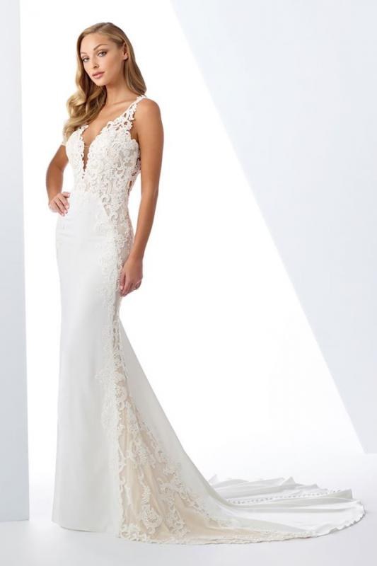 Robe de mariée (23)