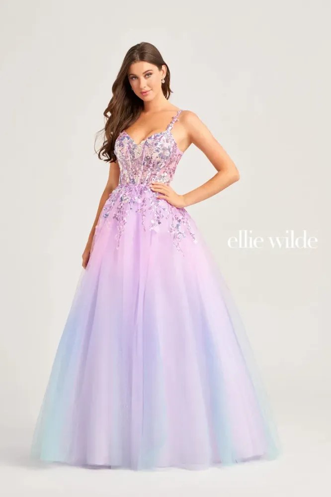 Robe de mariée (25)