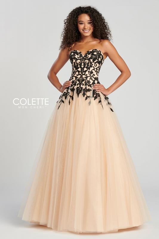 Robe de mariée (27)