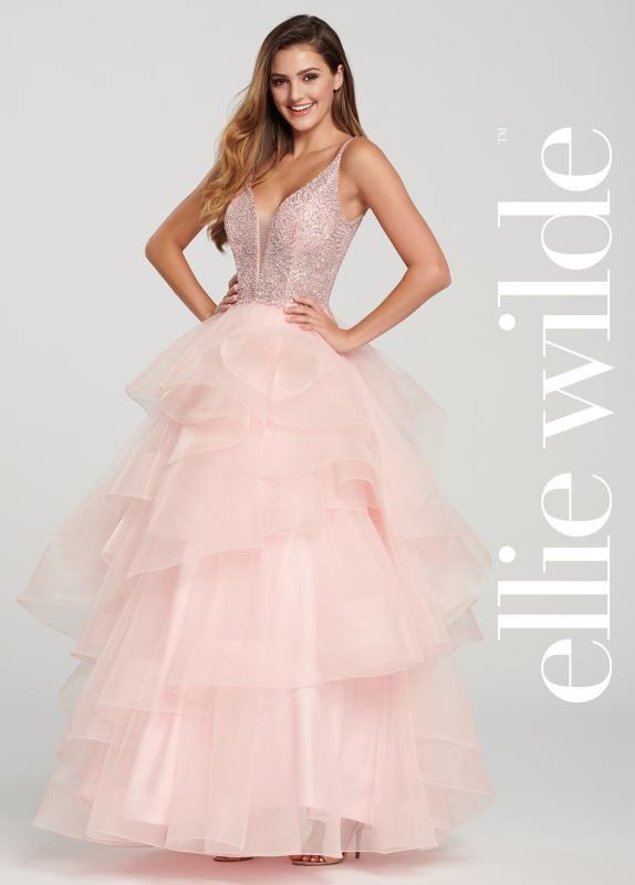 Robe de mariée (28)