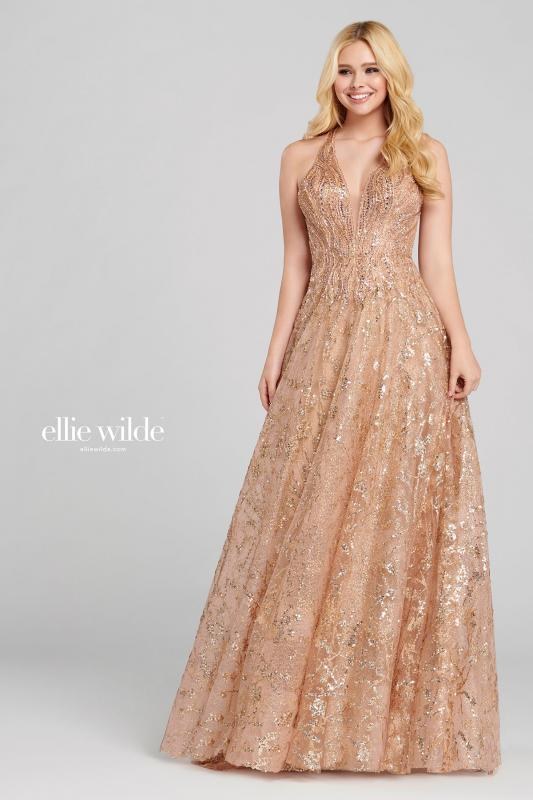 Robe de mariée (29)