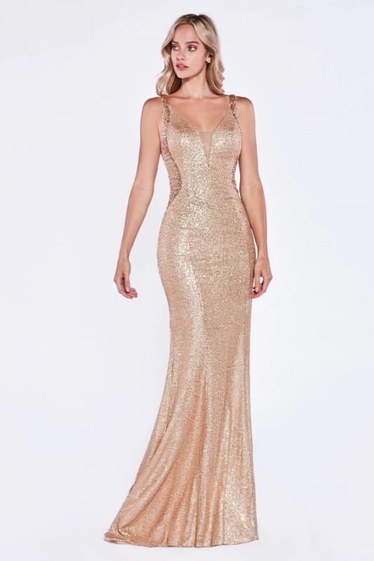 Robe de mariée (10)