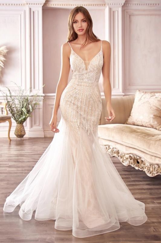 Robe de mariée (12)