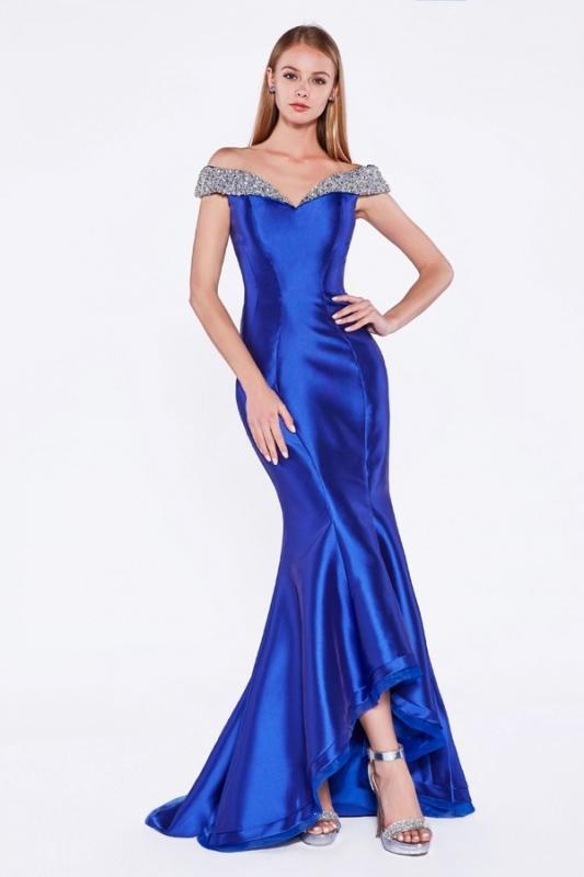 Robe de mariée (13)