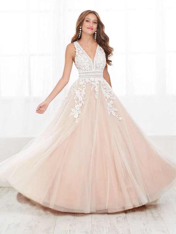 Robe de mariée (14)
