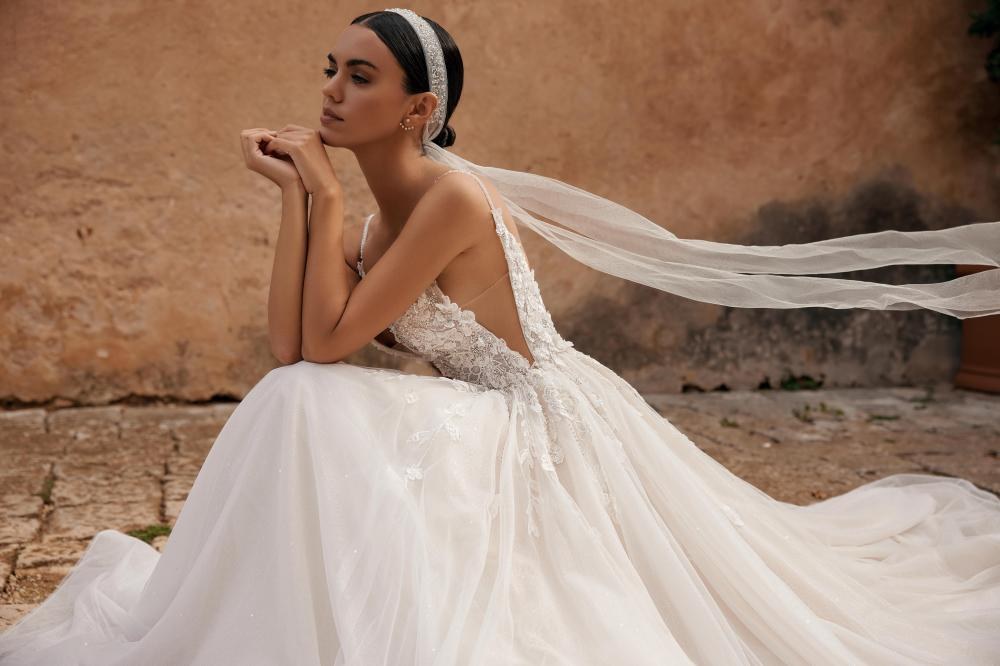 Robe de mariée (18)