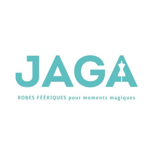 Logo JAGA